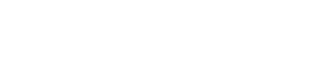 Proregistro