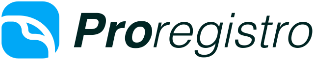 Proregistro
